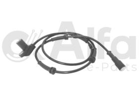 ALFA E-PARTS AF08308 - SENSOR ABS