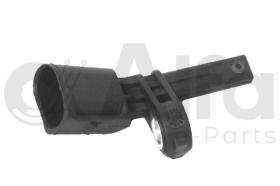 ALFA E-PARTS AF08311 - SENSOR ABS