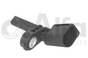 ALFA E-PARTS AF08312 - SENSOR ABS