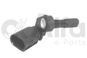 ALFA E-PARTS AF08313 - SENSOR ABS