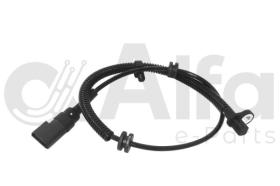 ALFA E-PARTS AF08321 - SENSOR ABS