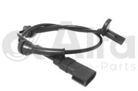 ALFA E-PARTS AF08322 - SENSOR ABS