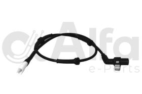 ALFA E-PARTS AF08323 - SENSOR ABS