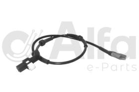 ALFA E-PARTS AF08324 - SENSOR ABS
