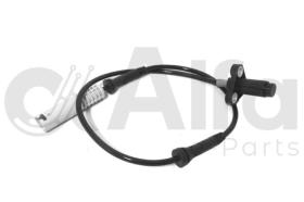 ALFA E-PARTS AF08325 - SENSOR ABS