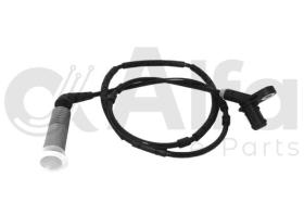 ALFA E-PARTS AF08327 - SENSOR ABS