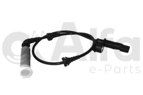 ALFA E-PARTS AF08328 - SENSOR ABS