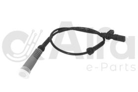 ALFA E-PARTS AF08331 - SENSOR ABS