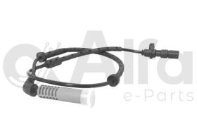 ALFA E-PARTS AF08332 - SENSOR ABS