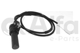 ALFA E-PARTS AF08334 - SENSOR ABS