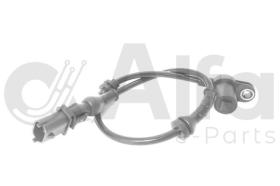 ALFA E-PARTS AF08335 - SENSOR ABS