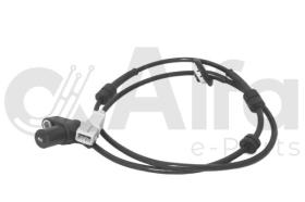 ALFA E-PARTS AF08342 - SENSOR ABS