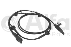 ALFA E-PARTS AF08344 - SENSOR ABS