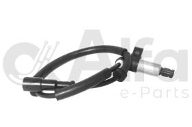 ALFA E-PARTS AF08355 - SENSOR ABS