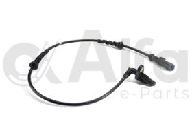 ALFA E-PARTS AF08358 - SENSOR ABS