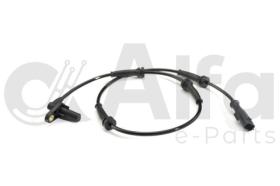 ALFA E-PARTS AF08359 - SENSOR ABS