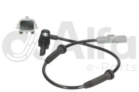 ALFA E-PARTS AF08360 - SENSOR ABS