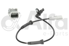 ALFA E-PARTS AF08361 - SENSOR ABS