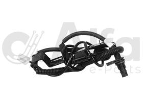 ALFA E-PARTS AF08374 - SENSOR ABS