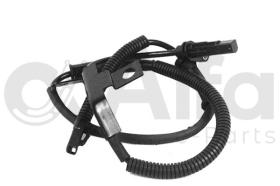 ALFA E-PARTS AF08377 - SENSOR ABS
