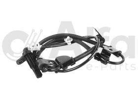 ALFA E-PARTS AF08380 - SENSOR ABS