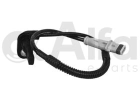ALFA E-PARTS AF08395 - SENSOR ABS