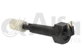 ALFA E-PARTS AF08407 - SENSOR NIVEL REFRIGERANTE
