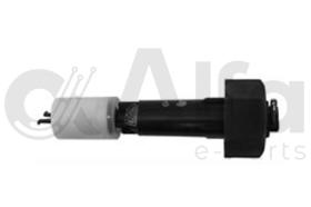 ALFA E-PARTS AF08408 - SENSOR NIVEL REFRIGERANTE