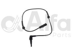 ALFA E-PARTS AF08418 - SENSOR ABS