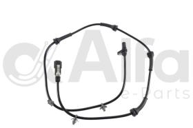 ALFA E-PARTS AF08424 - SENSOR ABS