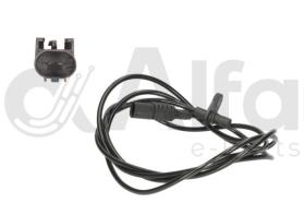 ALFA E-PARTS AF08427 - SENSOR ABS