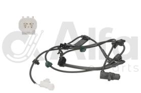 ALFA E-PARTS AF08430 - SENSOR ABS