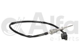 ALFA E-PARTS AF08431 - SENSOR TEMPERATURA GAS ESCAPE - EGTS