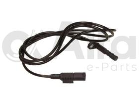 ALFA E-PARTS AF08435 - SENSOR ABS