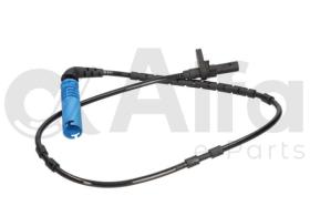ALFA E-PARTS AF08436 - SENSOR ABS
