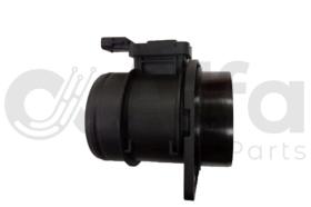 ALFA E-PARTS AF08445 - CAUDALíMETRO O SENSOR MAF