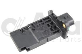ALFA E-PARTS AF08449 - CAUDALíMETRO O SENSOR MAF