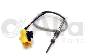 ALFA E-PARTS AF08451 - SENSOR TEMPERATURA GAS ESCAPE - EGTS