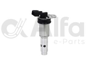 ALFA E-PARTS AF08462 - SOLENOIDE CONTROL áRBOL LEVAS
