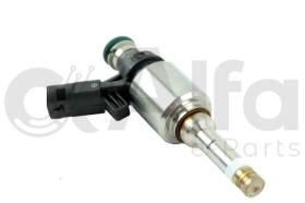 ALFA E-PARTS AF08464 - INYECTOR COMBUSTIBLE
