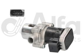 ALFA E-PARTS AF08468 - VáLVULA EGR