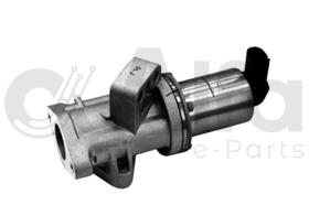 ALFA E-PARTS AF08470 - VáLVULA EGR