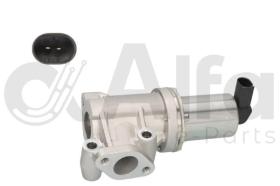 ALFA E-PARTS AF08485 - VáLVULA EGR