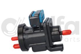 ALFA E-PARTS AF08494 - VáLVULA SOLENOIDE SINCRONIZACIóN VáLVULAVARIABLE - VVT