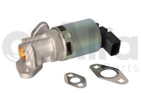 ALFA E-PARTS AF08496 - VáLVULA EGR
