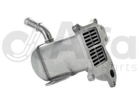 ALFA E-PARTS AF08501 - RADIADOR VáLVULA EGR