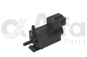 ALFA E-PARTS AF08514 - ELECTROVáLVULA CONTROL EMISIONES