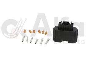 ALFA E-PARTS AF08527 - CONECTOR