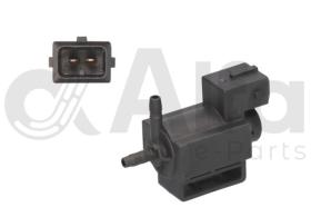 ALFA E-PARTS AF08537 - ELECTROVáLVULA CONTROL EMISIONES