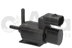 ALFA E-PARTS AF08541 - ELECTROVáLVULA CONTROL EMISIONES